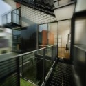 Pixel 57 / Darkitectura © Yoshihiro Koitani