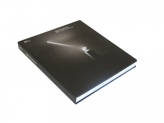 Light Perspectives: Between Culture and Technology