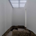 Musealization of the Archaeological Site of Praça Nova of São Jorge Castle - JLCG Arquitectos Musealization of the Archaeological Site of Praça Nova of São Jorge Castle - JLCG Arquitectos FG+SG – Fernando Guerra, Sergio Guerra