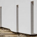 Musealization of the Archaeological Site of Praça Nova of São Jorge Castle - JLCG Arquitectos Musealization of the Archaeological Site of Praça Nova of São Jorge Castle - JLCG Arquitectos FG+SG – Fernando Guerra, Sergio Guerra