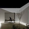 Musealization of the Archaeological Site of Praça Nova of São Jorge Castle - JLCG Arquitectos Musealization of the Archaeological Site of Praça Nova of São Jorge Castle - JLCG Arquitectos FG+SG – Fernando Guerra, Sergio Guerra