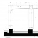 detailed section detailed section detailed section