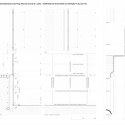 façade details 02 façade details 02 façade details 02