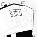floor plan floor plan floor plan