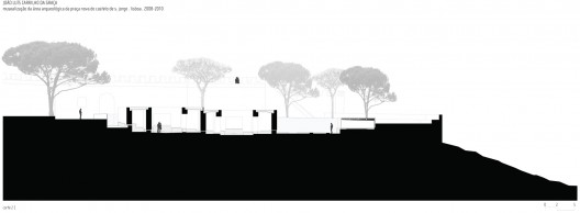 section 02