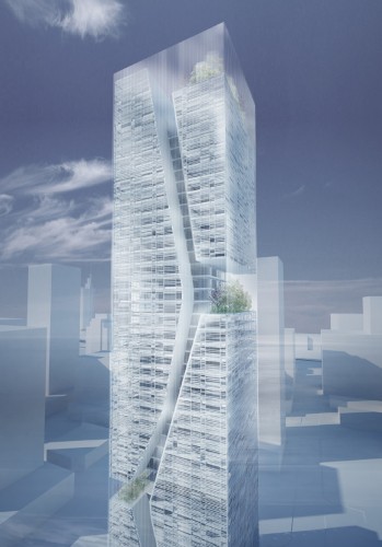 fuksas02
