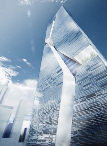 fuksas03
