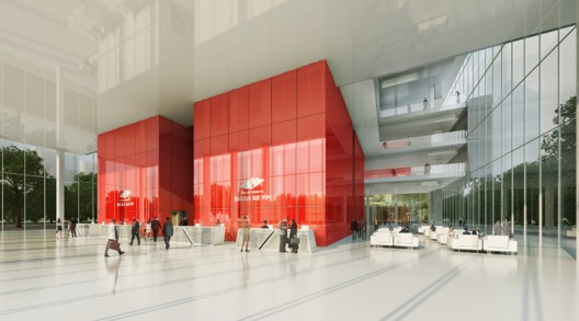 fuksas04