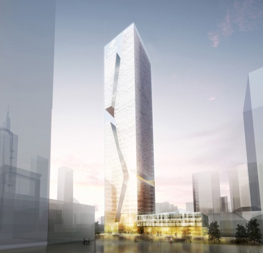 fuksas-add02
