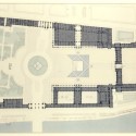 8315-2a 8315-2a plan