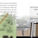 Arts Village Arts Village module plan