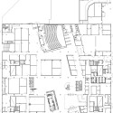 entrance plan entrance plan entrance plan