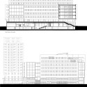 facades facades facades