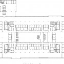plan 02 plan 02 plan 02