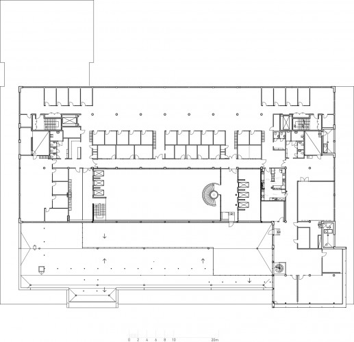 plan 01