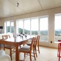 Crowsnest Modular Home / Challenger Crowsnest Modular Home / Challenger © Lori Andrews