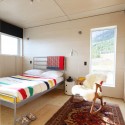 Crowsnest Modular Home / Challenger Crowsnest Modular Home / Challenger © Lori Andrews