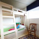 Crowsnest Modular Home / Challenger