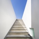 Floating House - Hyunjoon Yoo Architects Floating House - Hyunjoon Yoo Architects © Seunghoon Yum