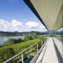 Floating House - Hyunjoon Yoo Architects Floating House - Hyunjoon Yoo Architects © Seunghoon Yum