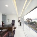 Floating House - Hyunjoon Yoo Architects