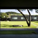 Floating House - Hyunjoon Yoo Architects