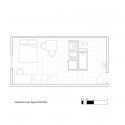 typical unit plan typical unit plan typical unit plan