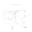 ground floor plan ground floor plan ground floor plan
