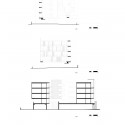 section section section
