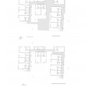 floor plans floor plans floor plans