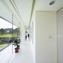 Floating House - Hyunjoon Yoo Architects Floating House - Hyunjoon Yoo Architects © Seunghoon Yum