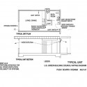 cross ventilation diagram cross ventilation diagram cross ventilation diagram