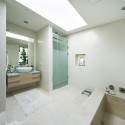 Floating House - Hyunjoon Yoo Architects Floating House - Hyunjoon Yoo Architects © Seunghoon Yum