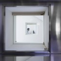 Floating House - Hyunjoon Yoo Architects Floating House - Hyunjoon Yoo Architects © Seunghoon Yum
