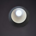 Floating House - Hyunjoon Yoo Architects Floating House - Hyunjoon Yoo Architects © Seunghoon Yum