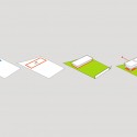 diagram 01 diagram 01 diagram 01