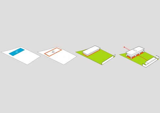 diagram 01