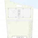 ground floor plan ground floor plan ground floor plan