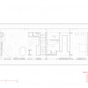 second floor plan second floor plan second floor plan