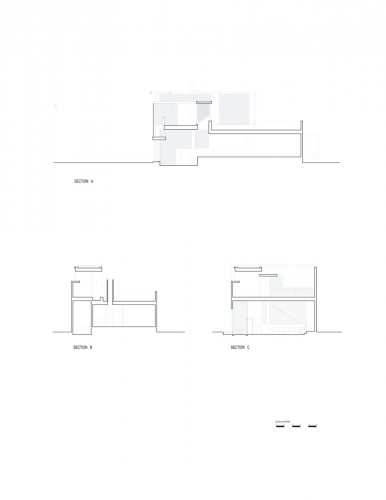 sections