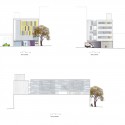 elevation elevation