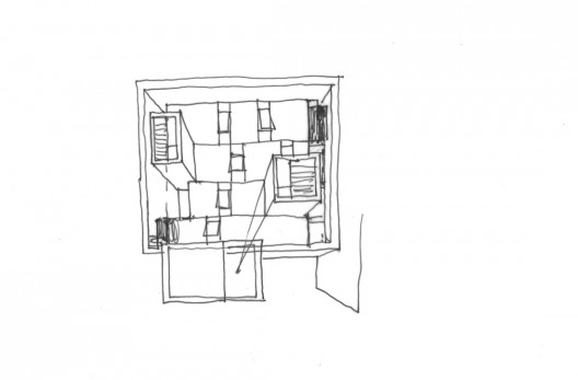sketch