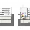 section section