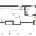 typical unit plan typical unit plan