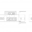 elevation 01 elevation 01 elevation 01