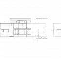 elevation 02 elevation 02 elevation 02