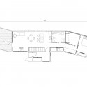 floor plan floor plan floor plan