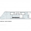 first floor plan first floor plan first floor plan