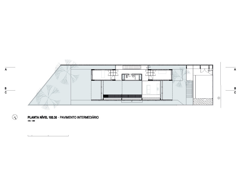 first floor plan first floor plan