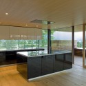 Kramer House - LP Architektur © Volker Wortmeyer